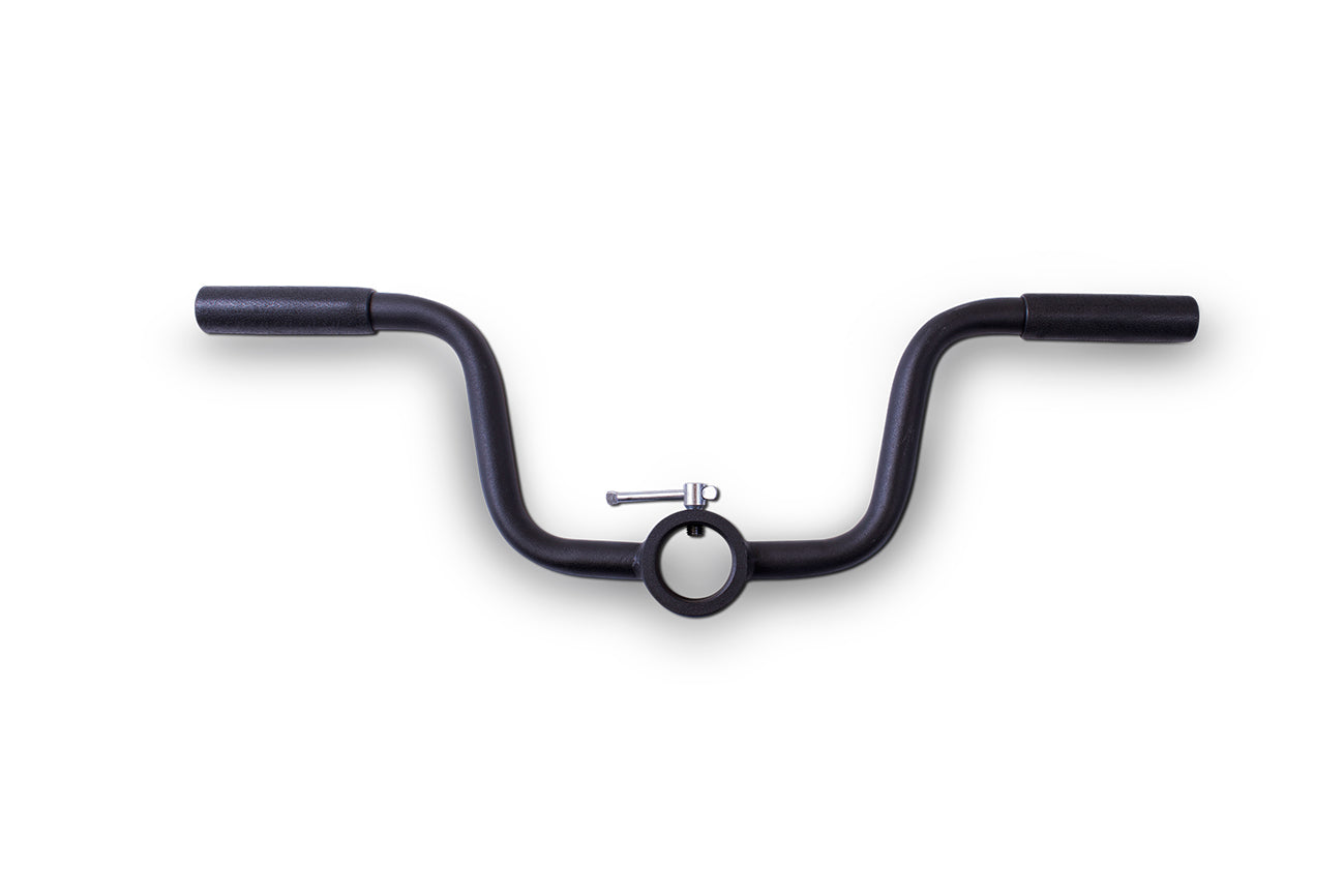 lbrtkit rotatinghndl 2